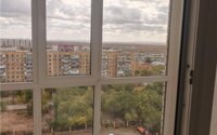 Продажа 2-комнатной квартиры, 58 м² в Караганде - фото 11