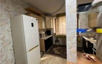 Продажа 3-комнатной квартиры, 94 м² в Алматы - фото 3