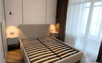 Продажа 2-комнатной квартиры, 39 м² в Астане - фото 2
