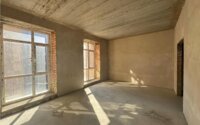Продажа 2-комнатной квартиры, 47 м² в Астане
