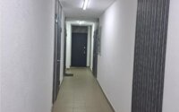 Продажа 2-комнатной квартиры, 42 м² в Темиртау - фото 9