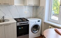 Аренда 1-комнатной квартиры, 33 м² в Астане
