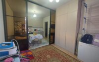 Продажа 2-комнатной квартиры, 46 м² в Астане - фото 2