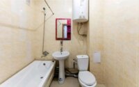 Продажа 1-комнатной квартиры, 28 м² в Астане - фото 3