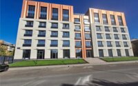 Продажа 2-комнатной квартиры, 57 м² в Караганде - фото 14