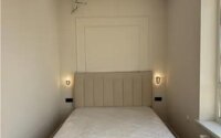 Продажа 2-комнатной квартиры, 40 м² в Алматы