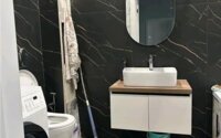 Продажа 2-комнатной квартиры, 60 м² в Астане - фото 4