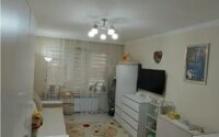 Продажа 3-комнатной квартиры, 61 м² в Алматы - фото 3
