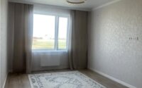 Продажа 2-комнатной квартиры, 40 м² в Астане