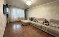 Продажа 2-комнатной квартиры, 70 м² в Астане
