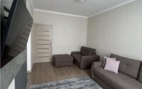 Продажа 1-комнатной квартиры, 35 м² в Астане - фото 2