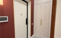 Продажа 2-комнатной квартиры, 42 м² в Астане - фото 7