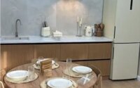 Продажа 2-комнатной квартиры, 39 м² в Астане - фото 2