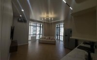 Продажа 3-комнатной квартиры, 88 м² в Алматы