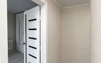 Продажа 1-комнатной квартиры, 31 м² в Караганде - фото 12