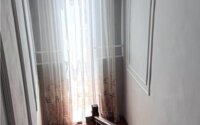 Продажа 6-комнатного дома, 231 м² в Темиртау - фото 23