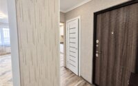 Продажа 3-комнатной квартиры, 62 м² в Темиртау - фото 14