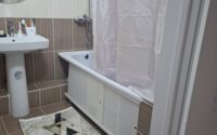 Аренда 1-комнатной квартиры, 40 м² в Астане - фото 3