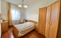 Продажа 4-комнатного дома, 113 м² в Алматы - фото 11