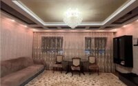 Продажа 3-комнатной квартиры, 97 м² в Астане