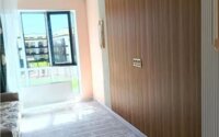 Продажа 1-комнатной квартиры, 36 м² в Алматы