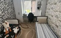 Продажа 3-комнатной квартиры, 60 м² в Астане - фото 2