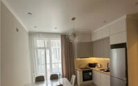 Продажа 2-комнатной квартиры, 52 м² в Астане - фото 3