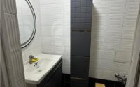 Продажа 3-комнатной квартиры, 108 м² в Астане - фото 6