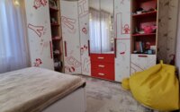 Продажа 4-комнатного дома, 85 м² в Караганде - фото 4
