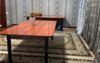 Продажа 5-комнатного дома, 140 м² в Темиртау - фото 4