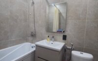 Продажа 2-комнатной квартиры, 55 м² в Астане - фото 8