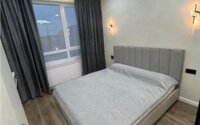 Продажа 2-комнатной квартиры, 42 м² в Алматы - фото 2