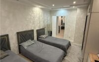 Продажа 3-комнатной квартиры, 90 м² в Алматы - фото 3