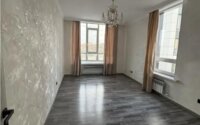 Продажа 2-комнатной квартиры, 70 м² в Астане - фото 2