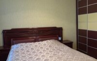 Продажа 3-комнатной квартиры, 65.8 м² в Караганде - фото 2