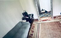 Продажа 2-комнатной квартиры, 53 м² в Караганде - фото 9