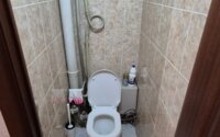 Аренда 4-комнатной квартиры, 80 м² в Астане - фото 12