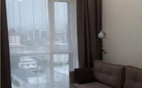 Продажа 2-комнатной квартиры, 47 м² в Алматы