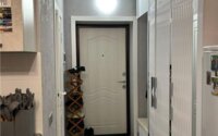Продажа 1-комнатной квартиры, 21 м² в Астане - фото 5