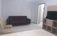 Аренда 1-комнатной квартиры, 45 м² в Астане - фото 6