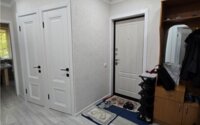 Продажа 3-комнатной квартиры, 67 м² в Темиртау - фото 9