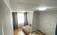 Продажа 2-комнатной квартиры, 65 м² в Астане - фото 2