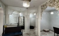 Продажа бизнеса, 492 м² в Шымкенте - фото 14