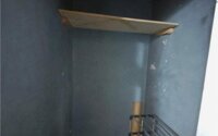 Продажа 1-комнатной квартиры, 33 м² в Караганде - фото 8