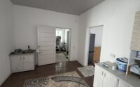 Продажа 3-комнатного дома, 70 м² в Шымкенте - фото 5