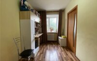 Продажа 3-комнатной квартиры, 59 м² в Темиртау - фото 6
