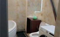 Продажа 1-комнатной квартиры, 43.4 м² в Астане - фото 3