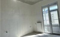 Продажа 3-комнатной квартиры, 70.23 м² в Алматы