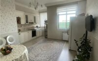 Продажа 2-комнатной квартиры, 78 м² в Астане - фото 3