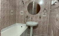 Продажа 2-комнатной квартиры, 77 м² в Астане - фото 6